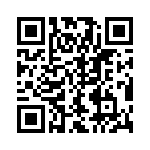 MCT5211-X017T QRCode