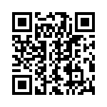 MCT5211300W QRCode