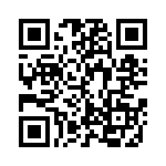 MCT52113SD QRCode