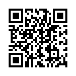 MCT5211SD QRCode