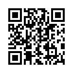 MCT5211SVM QRCode