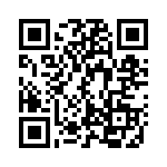 MCT5211W QRCode