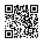 MCT5211_2BF QRCode