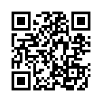 MCT61W QRCode