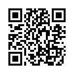 MCT623S QRCode
