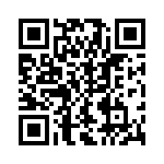 MCT623SD QRCode