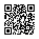 MCT6W QRCode