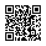 MCT9001 QRCode