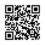 MCT9001S QRCode