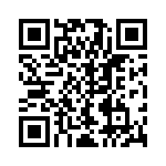 MCT9001W QRCode