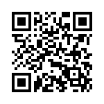 MCTC2425JEHD QRCode