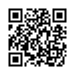 MCTC2425JLD QRCode