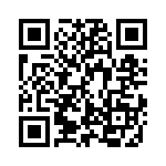 MCTC2425JRD QRCode