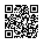 MCTC2425JVHB QRCode