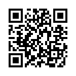 MCTC2425KHB QRCode