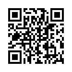 MCTC2425KRA QRCode