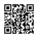 MCTC2425KVHA QRCode