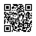 MCTC2425KVHB QRCode