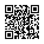 MCTC2450JHC QRCode