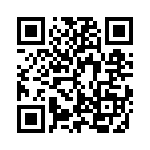 MCTC2450JRA QRCode