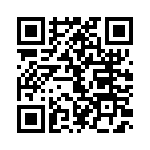 MCTC2450JVHA QRCode