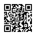 MCTC2450KEHB QRCode