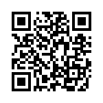 MCTC2450KLA QRCode