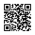 MCTC2450KLB QRCode