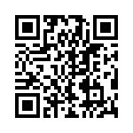 MCTC2450KVHD QRCode