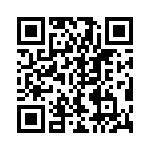 MCTC2490JEHA QRCode