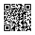 MCTC2490JHD QRCode