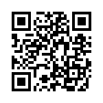 MCTC2490JLD QRCode