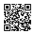 MCTC2490JRD QRCode