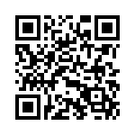 MCTC2490KEHA QRCode