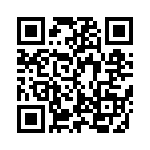 MCTC2490KEHB QRCode