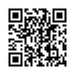 MCTC2490KHC QRCode