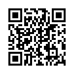 MCTC2490KLA QRCode