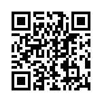 MCTC2490KLD QRCode