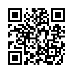 MCTC2490KRC QRCode