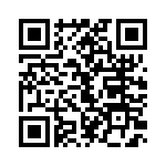 MCTC2490KVHB QRCode