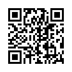 MCTC2490KVHC QRCode