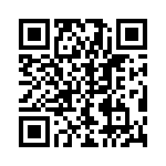 MCTC4825JEHC QRCode