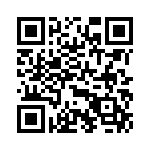 MCTC4825JEHD QRCode