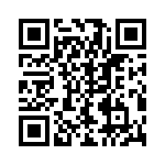 MCTC4825JHC QRCode