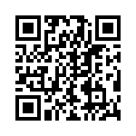 MCTC4825JVHD QRCode