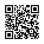 MCTC4825KEHC QRCode