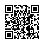 MCTC4825KLA QRCode