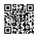 MCTC4825KLD QRCode