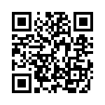 MCTC4825KRC QRCode