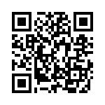 MCTC4825KRD QRCode